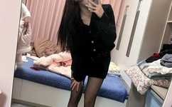 性一交一乱一色一视频